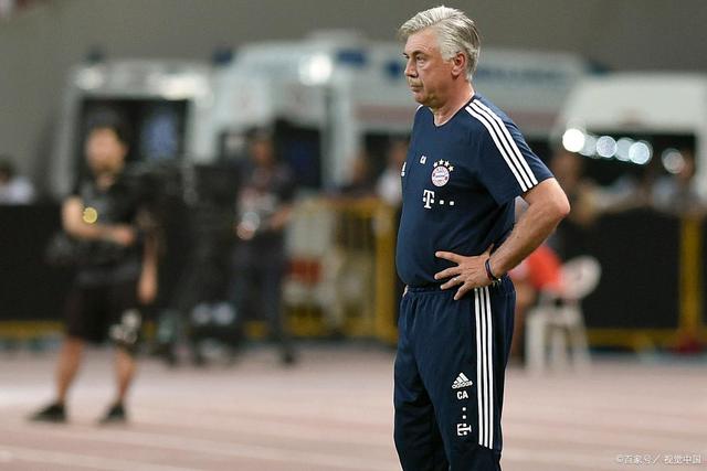 中国三人女篮不敌澳大利亚2连败 王丽丽4分5助