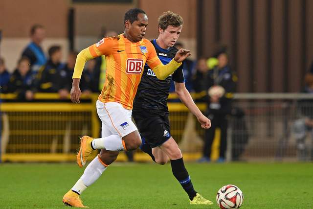 中国男篮明天正式集训 乔帅：力争奥运会门票