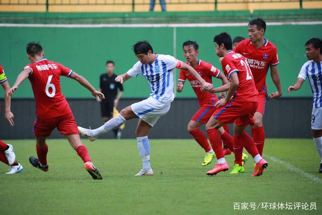 中国男篮明天正式集训 乔帅：力争奥运会门票