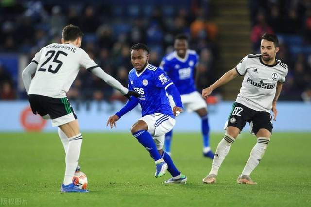 中国男篮直通巴黎仍有一线希望 净胜分劣势大