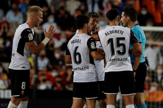 中国绍兴将承办洛杉矶奥运会女子垒球亚洲/大洋洲区资格赛