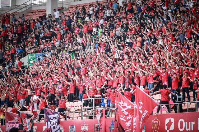 亚运会-赵睿18+5+6 中国男篮负菲律宾无缘决赛