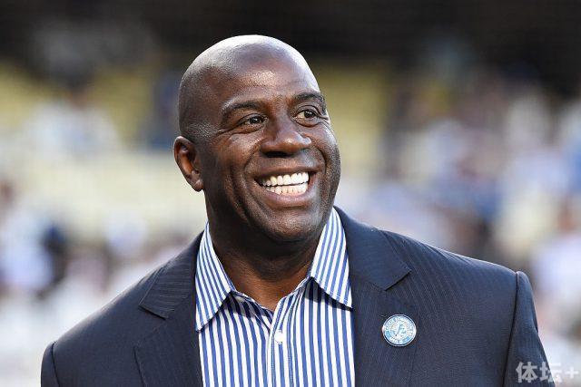 卡塔尔0比5不敌阿联酋 6场比赛丢17球超越国足