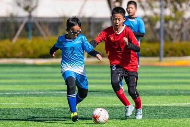 大巴黎欧冠8次战胜英格兰球队 法国球队历史第一