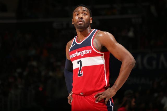 布朗尼三分8中0湖人4连败 夏联至今没进过三分