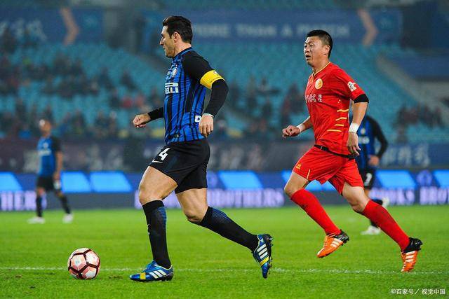 时隔6年又有中国球员进NBA 上一位是火箭周琦