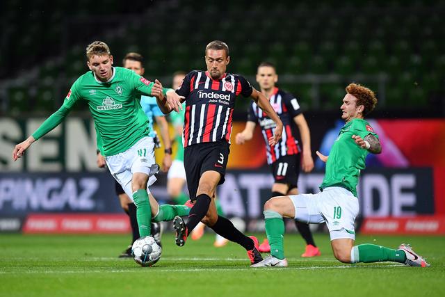 申京31+12火箭大胜步行者 76人5连败东部垫底