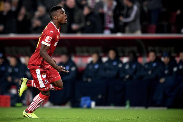 索汉三分绝杀马刺险胜太阳 奇才险胜公牛3连胜