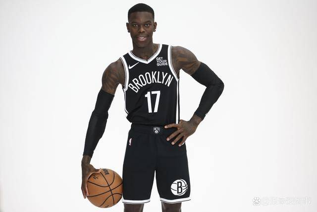 红军欧冠分水岭之战迎法老回归 数据:马赛输球