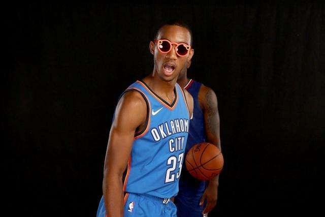 美国特使提议：用意大利取代伊朗参加世界杯