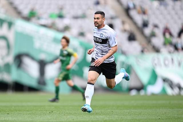 西甲夺冠赔率：巴萨1赔1.61反超皇马 马竞掉队