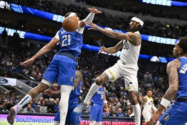 许利民:李楠的水平无可厚非 他能来可遇不可求