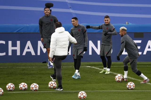 雷霆大胜鹈鹕重返西部第一 灰熊险胜魔术3连胜